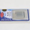 Hähnel Akku HL-004 Li-Ion für Panasonic CGA-S004