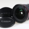 Canon EF 17-40mm f/4,0 L USM - #85589