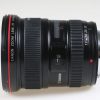 Canon EF 17-40mm f/4,0 L USM - #85589