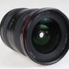 Canon EF 17-40mm f/4,0 L USM - #85589