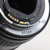 Canon EF 17-40mm f/4,0 L USM - #85589