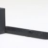 Leica Handgriff für CL - schwarz / 19507 - Image 2