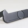 Leica Handgriff für CL - schwarz / 19507 - Image 4