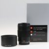 Leica APO-Macro-Elmarit-TL 60mm f/2,8 ASPH / 11086 - #4619469