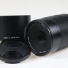 Leica APO-Macro-Elmarit-TL 60mm f/2,8 ASPH / 11086 - #4619469 - Image 2