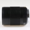 Leica APO-Macro-Elmarit-TL 60mm f/2,8 ASPH / 11086 - #4619469 - Image 3