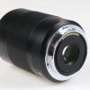 Leica APO-Macro-Elmarit-TL 60mm f/2,8 ASPH / 11086 - #4619469 - Image 4