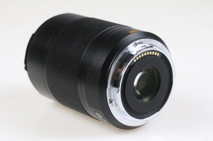 Leica APO-Macro-Elmarit-TL 60mm f/2,8 ASPH / 11086 - #4619469