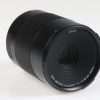 Leica APO-Macro-Elmarit-TL 60mm f/2,8 ASPH / 11086 - #4619469 - Image 5