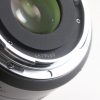 Leica APO-Macro-Elmarit-TL 60mm f/2,8 ASPH / 11086 - #4619469 - Image 6