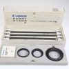 Canon Handy Stand F - Reprostativ