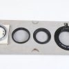 Canon Handy Stand F - Reprostativ - Image 2