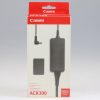 Canon AC Adapter Kit / ACK300