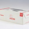 Canon AC Adapter Kit / ACK300 - Image 2