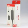 Canon AC Adapter Kit / ACK300 - Image 3