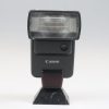 Canon Speedlight 420 EZ - #FC0705