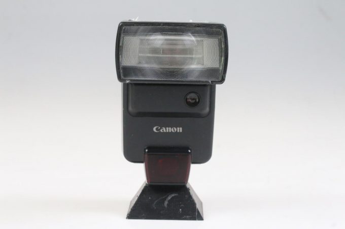 Canon Speedlight 420 EZ - #FC0705