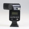 Canon Speedlight 420 EZ - #FC0705