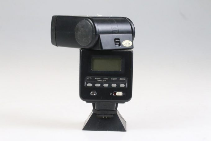 Canon Speedlight 420 EZ - #FC0705
