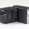 Canon Speedlight 420 EZ - #FC0705