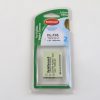Hähnel Akku HL-F95 Li-Ion für Fujifilm NP95