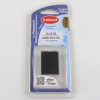 Hähnel Akku HL-PG10E Li-Ion für Panasonic DMW-BCG10E