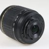 Tamron 55-200mm f/4,0-5,6 Di II für Nikon AF - #207970 - Image 3