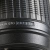 Tamron 55-200mm f/4,0-5,6 Di II für Nikon AF - #207970 - Image 5
