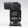 Nikon Speedlight SB-600 Blitzgerät - #2361204 - Image 3