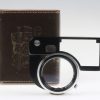 Canon Auto-Up 1 für 50mm f/1,4