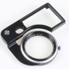 Canon Auto-Up 1 für 50mm f/1,4 - Image 3
