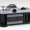 Nikon Nikkormat FT2 mit 50mm f/1,4 - #5061192 - Image 5