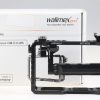 Walimex pro Aptaris Rig für Olympus OM-D E-M5
