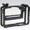 Walimex pro Aptaris Rig für Olympus OM-D E-M5