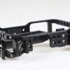 Walimex pro Aptaris Rig für Olympus OM-D E-M5