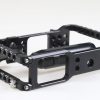 Walimex pro Aptaris Rig für Olympus OM-D E-M5