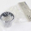 Olympus Sonnenblende LH-61C - Image 2
