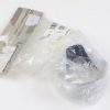 Olympus Sonnenblende LH-61C - Image 3
