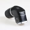 Olympus Varimagni Winkelsucher OM System - Image 3