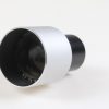 FUJIFILM Konverter PJ Z III Vorsatz 15-25mm f/1,3 - Image 2