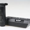 Olympus OM Winder 2 - #739271