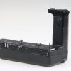 Olympus OM Winder 2 - #739271