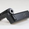 Olympus OM Winder 2 - #739271