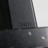 Olympus OM Winder 2 - #739271