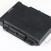 Polaroid Fuji Polaroidkassette für GX680