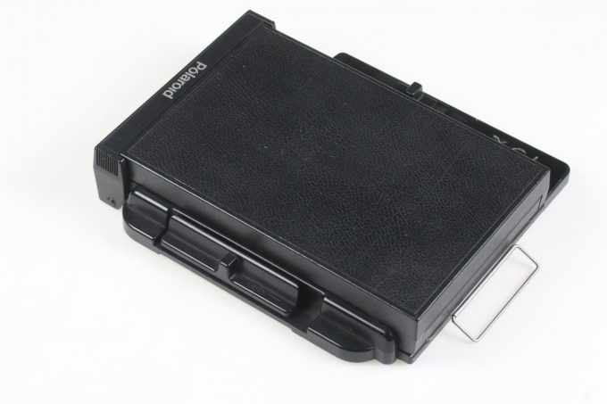 Polaroid Fuji Polaroidkassette für GX680