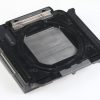 Polaroid Fuji Polaroidkassette für GX680