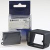 Olympus Blendschutz FDL-02 für Camedia C-5060 Wide Zoom