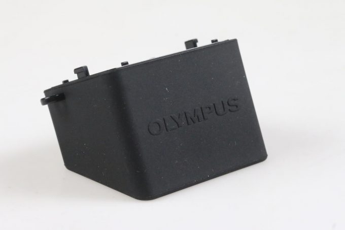 Olympus Blendschutz FDL-02 für Camedia C-5060 Wide Zoom