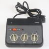PHILIPS Schaltuhr PDC 011/01 von 0,1 bis 90sec.
